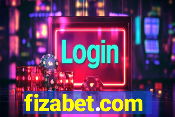 fizabet.com