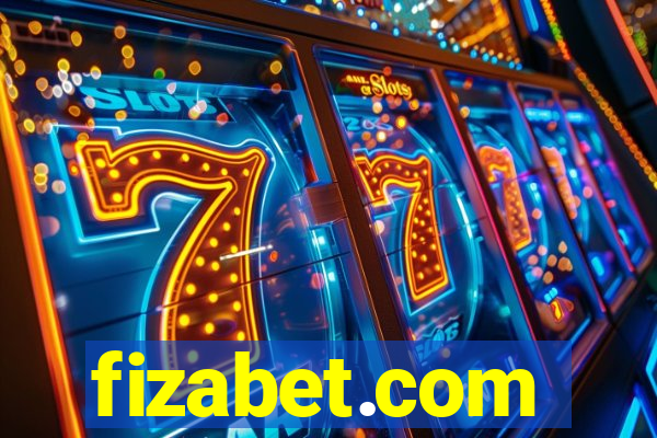 fizabet.com