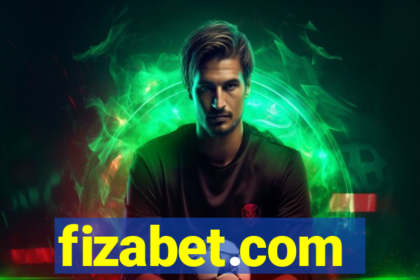 fizabet.com