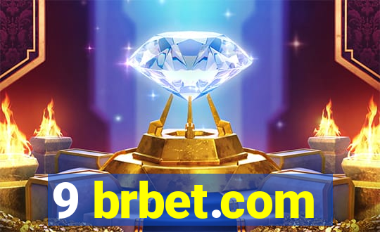 9 brbet.com