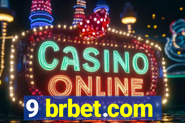 9 brbet.com