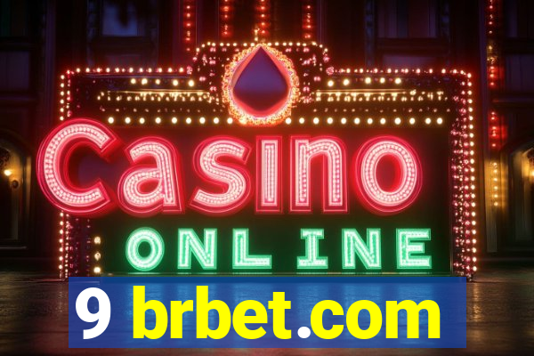 9 brbet.com