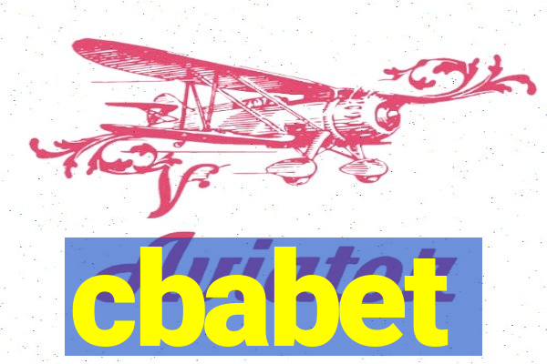 cbabet