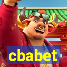 cbabet