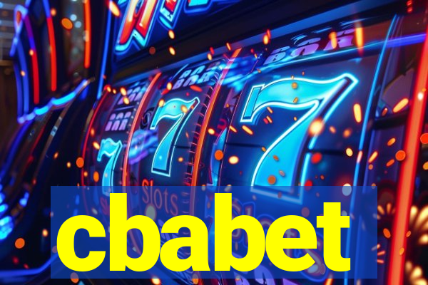 cbabet