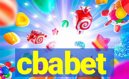 cbabet