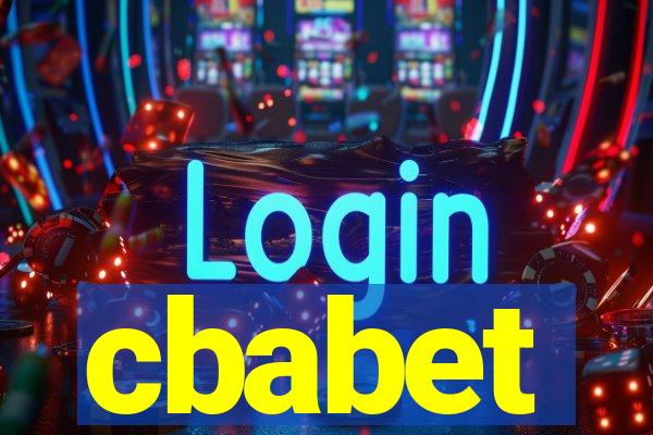 cbabet