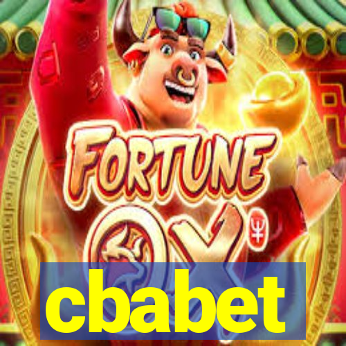 cbabet