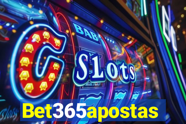 Bet365apostas