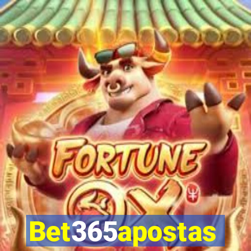 Bet365apostas