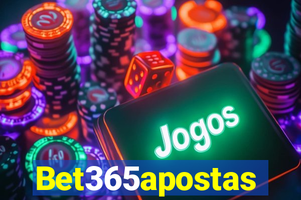 Bet365apostas