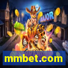 mmbet.com