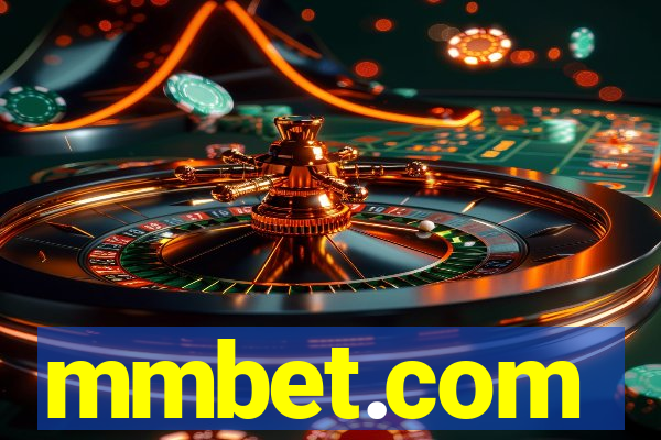 mmbet.com