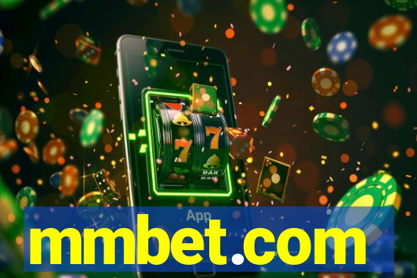 mmbet.com