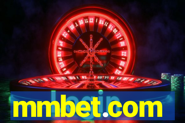 mmbet.com