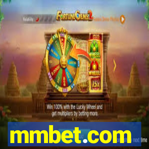 mmbet.com