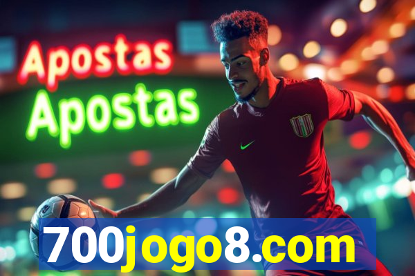 700jogo8.com