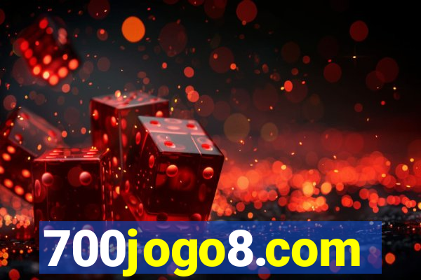 700jogo8.com