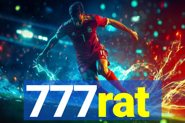 777rat