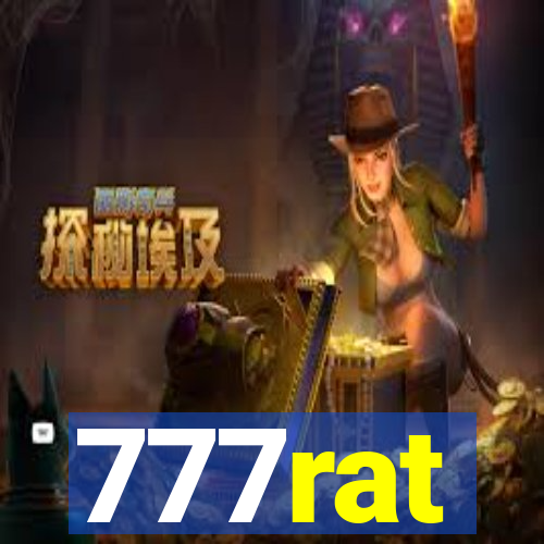 777rat