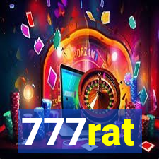 777rat