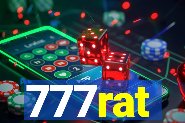 777rat