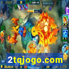 2tqjogo.com