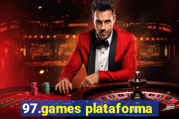 97.games plataforma