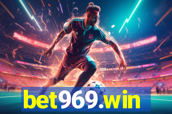 bet969.win