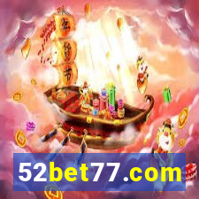 52bet77.com