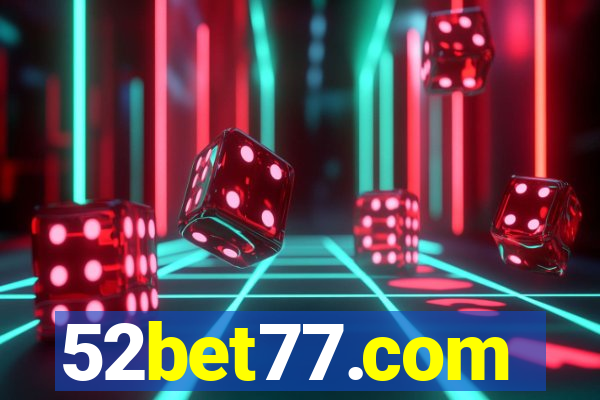 52bet77.com