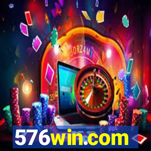 576win.com