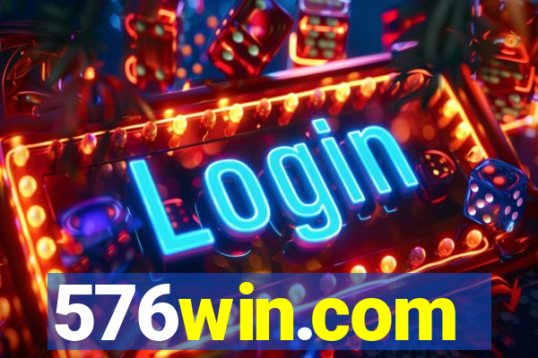 576win.com