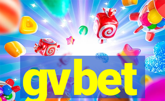 gvbet