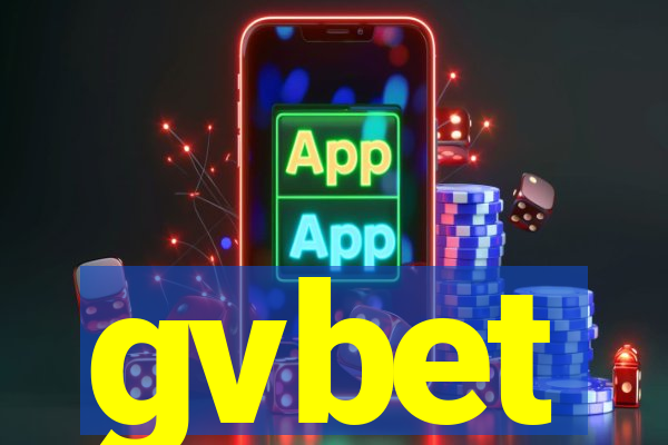 gvbet