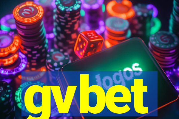 gvbet