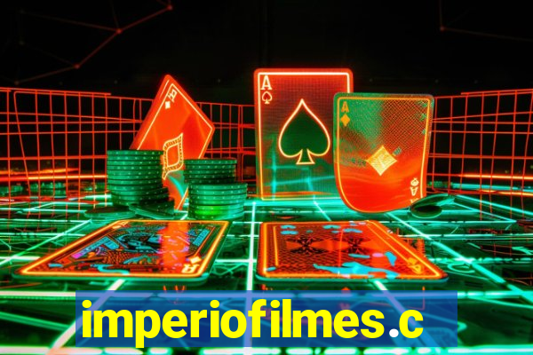 imperiofilmes.co