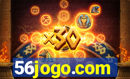 56jogo.com