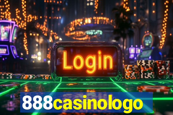 888casinologo