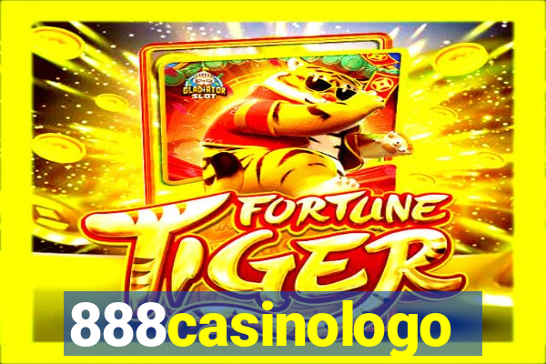 888casinologo