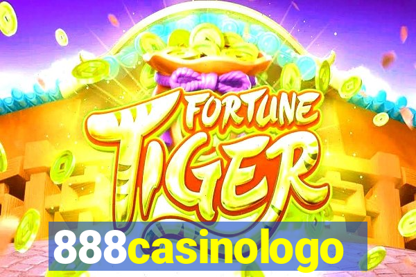 888casinologo