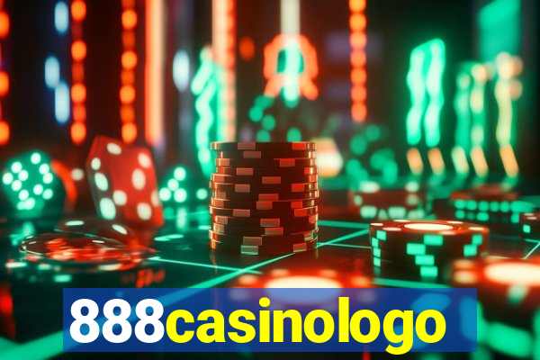 888casinologo