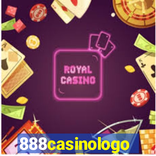 888casinologo