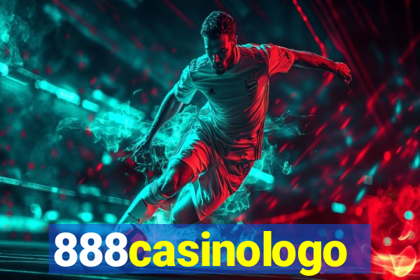 888casinologo