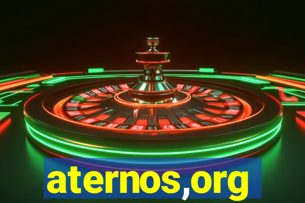 aternos,org