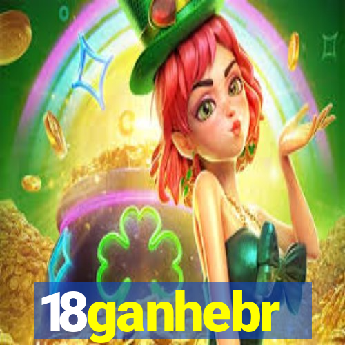 18ganhebr