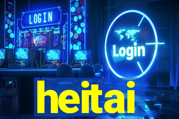 heitai