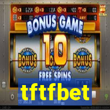 tftfbet