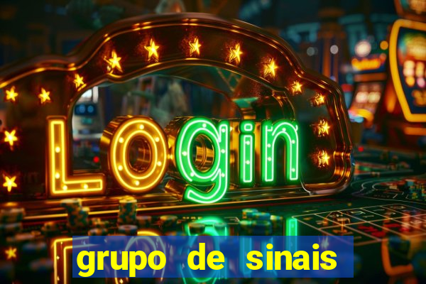 grupo de sinais mines whatsapp