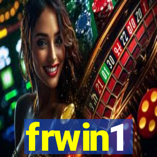 frwin1